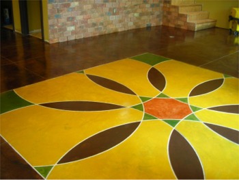 Click to view a bigger image!