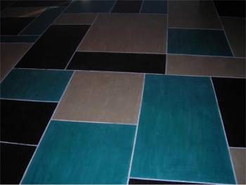 Click to view a bigger image!