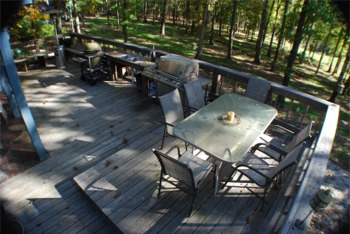 Click to view a bigger image!