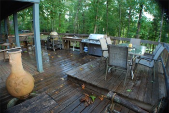 Click to view a bigger image!