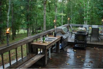 Click to view a bigger image!