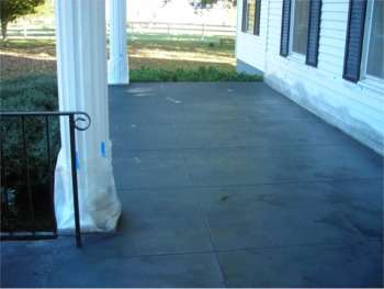 Click to view a bigger image!