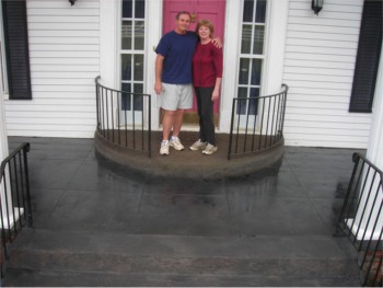 Click to view a bigger image!